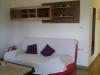 Haus C